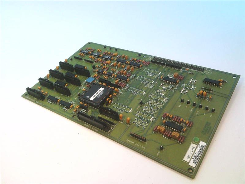 REGAL REXNORD 318777.009