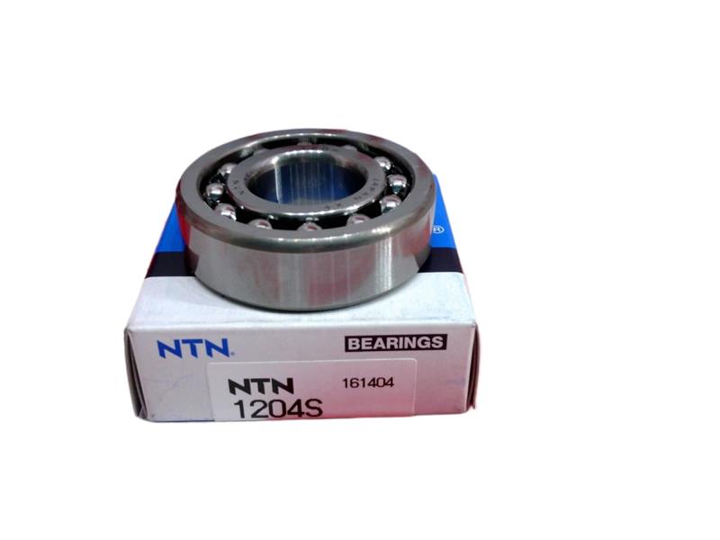 KBI 1204NTN
