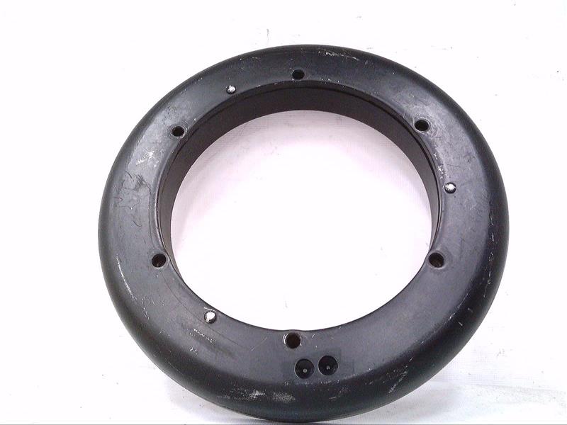 ALTRA INDUSTRIAL MOTION 5369-631-005