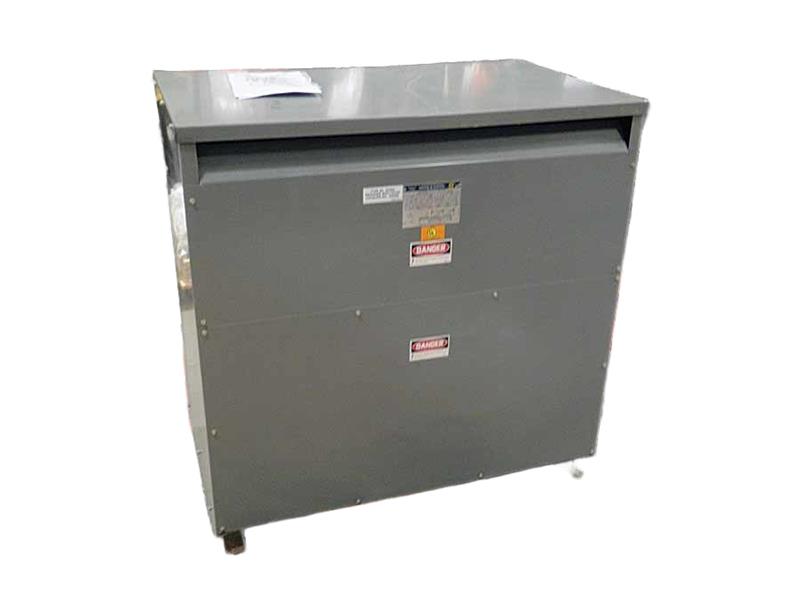 300T3H by SCHNEIDER ELECTRIC
