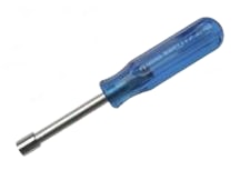 HS12 by APEX TOOLS