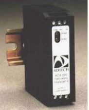 ADTECH POWER INC ACX140/H22