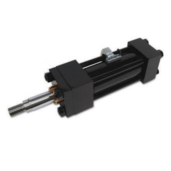 PARKER 1HPH0A00254095