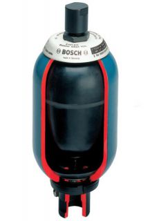 BOSCH 1535490120