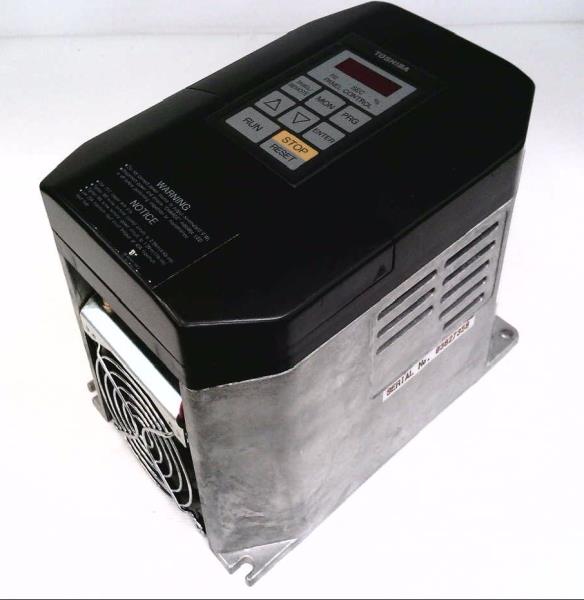 TOSHIBA VFSX-2022P1