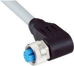 SICK YG2A1B-100UJ1XLEAX