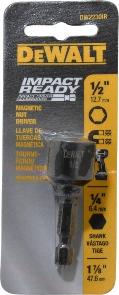 DW2230IR G by STANLEY BLACK & DECKER