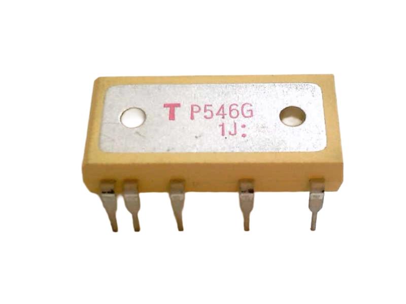GENERIC TLP546G