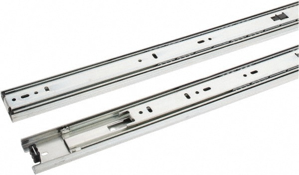 KNAPE & VOGT SYSTEMS 8414P 24