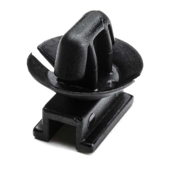 HELLERMANN TYTON 151-00194