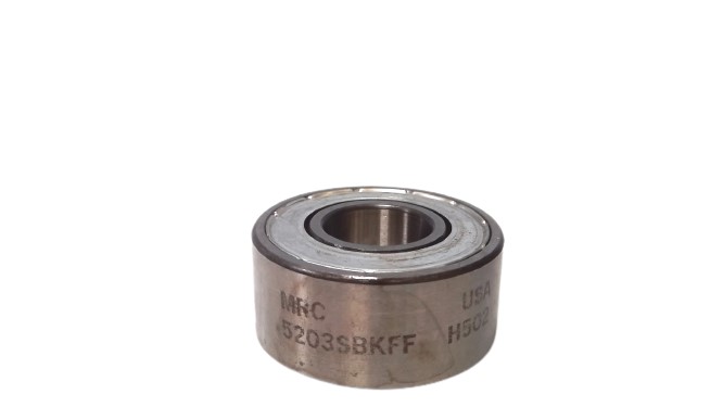 SKF 5203-SBKFF
