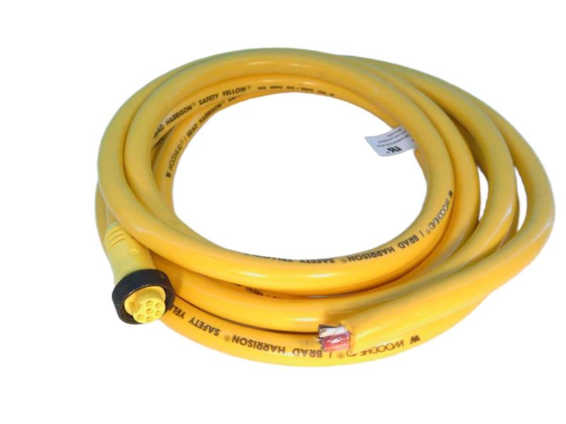 41650 by MOLEX