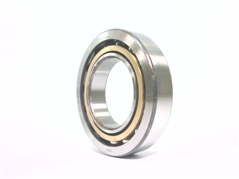 SCHAEFFLER GROUP 7214-B-MP-UA