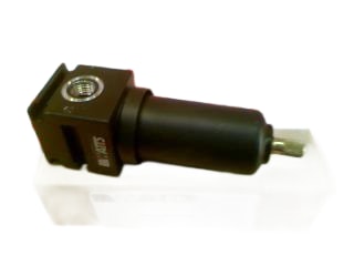 PARKER F31-02DH