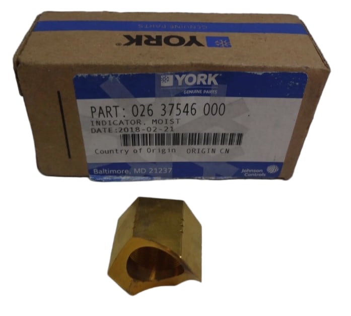 026-37546-000 by JOHNSON CONTROLS