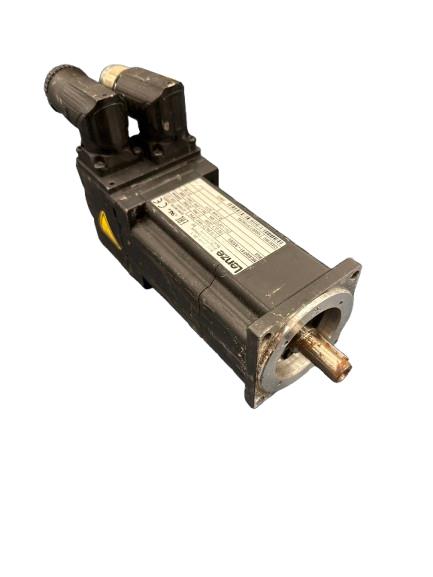 LENZE MCS06F41-RS0B0