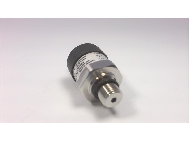 EFECTOR PT-010-AFG14-A-ZVG/US-PT0504