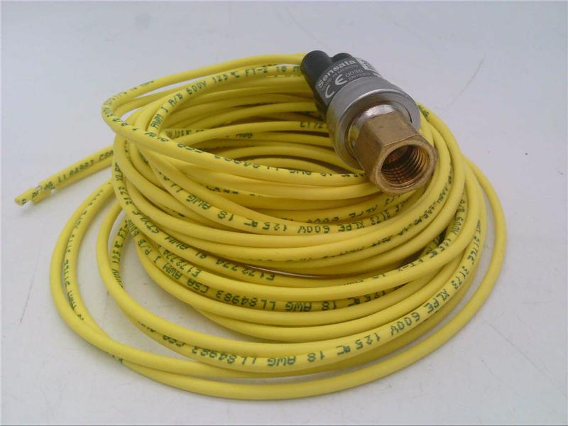 047356103 by DAIKIN INDUSTRIES