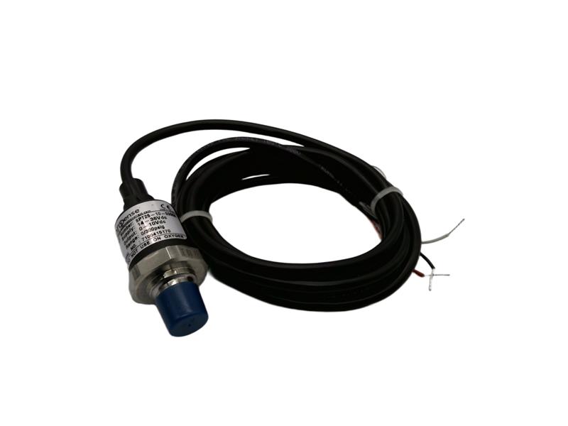 SPT25-10-0300A by AUTOMATION DIRECT