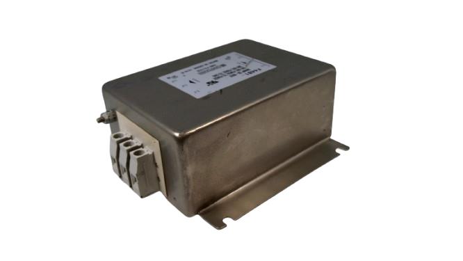 TE CONNECTIVITY F4481