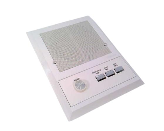 BROAN NUTONE IS-319WH