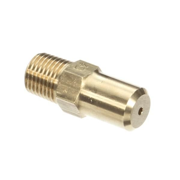 8102938 by WELBILT