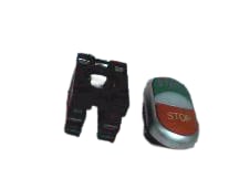 M22-DDL-GR-GB1/GB0/K11 by EATON CORPORATION