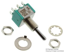 ELECTROSWITCH A221S1YZQ