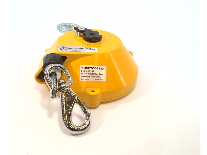 PRO-SOURCE 7103705021JP