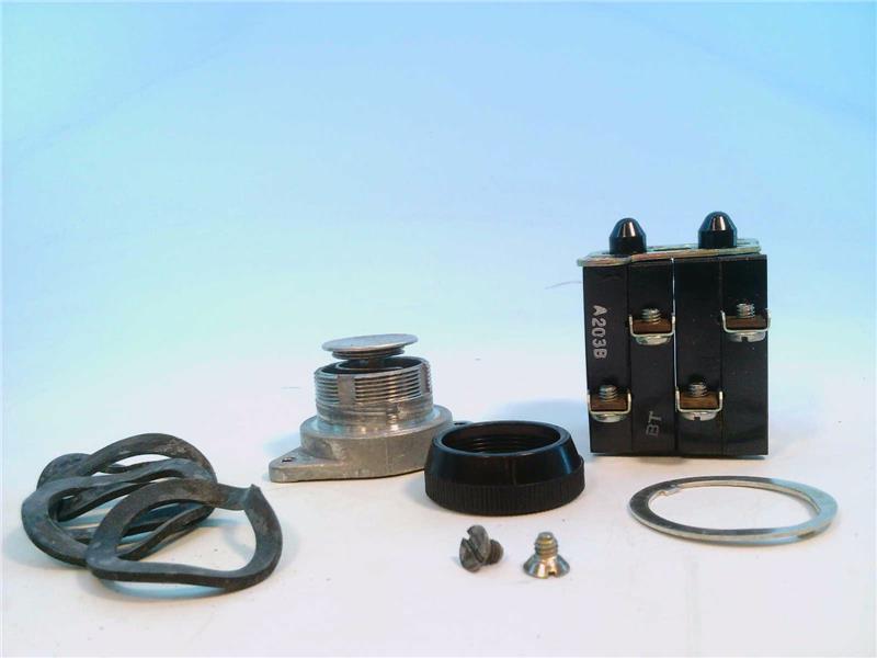 GENERAL ELECTRIC CR2940UA203B