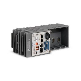 783452-01 by NATIONAL INSTRUMENTS