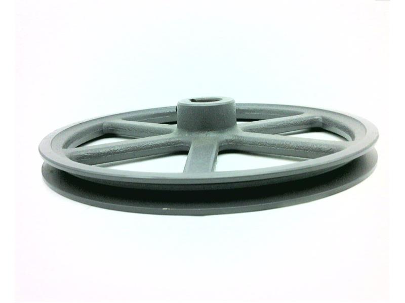 REGAL REXNORD AK104X1