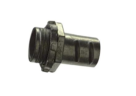 04410B by HALEX ADALET ECM