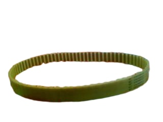 25-T10/780 by SYNCHROFLEX
