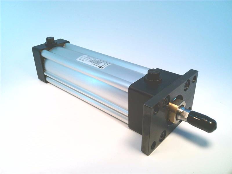 PARKER 2.00J4MA2U18A06.00