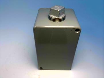 SCHNEIDER ELECTRIC 2510FW1PH