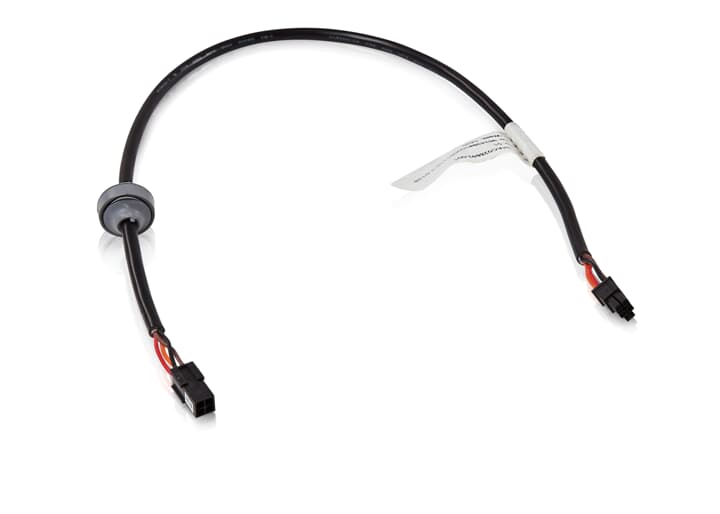 3HAC028692-001 by ASEA BROWN BOVERI