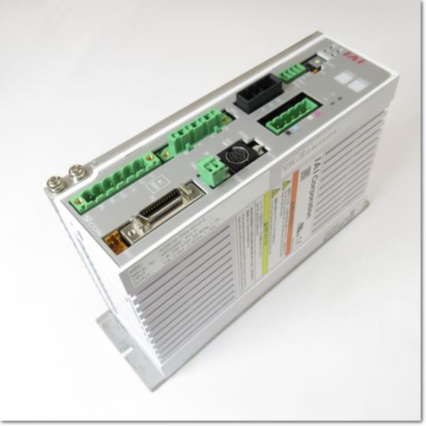 IAI SCON-CA-150I-EP-0-2