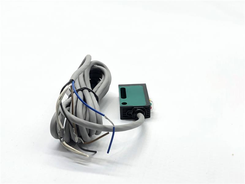 MEKONTROL MEK93-CDEP