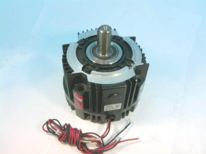 ALTRA INDUSTRIAL MOTION 5370-273-254