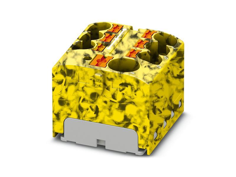 PHOENIX CONTACT PTFIX 10/6X4-FE