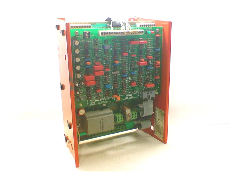 SEW EURODRIVE MOVIRET-108