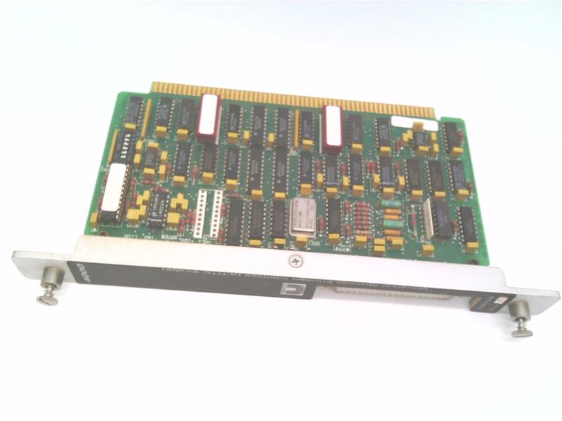 REGAL REXNORD 308-228