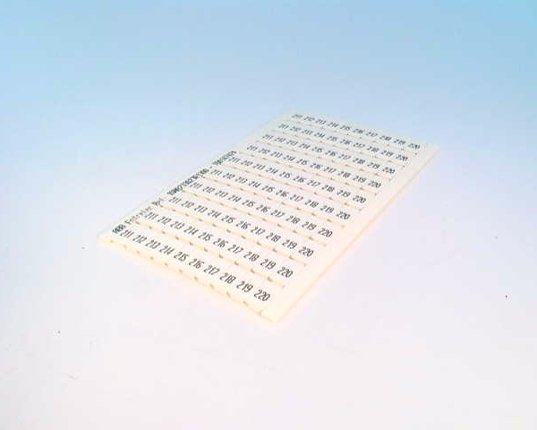 ASEA BROWN BOVERI 023302313