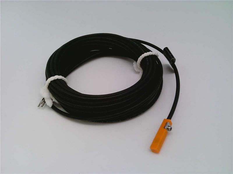 EFECTOR MKT3028BBPKG/G/6.0/-MK5154