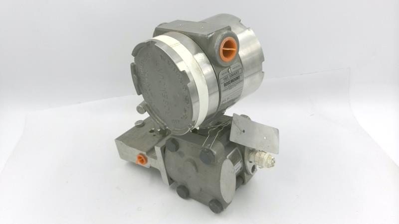 1151GP4S2204H1T1477 by EMERSON