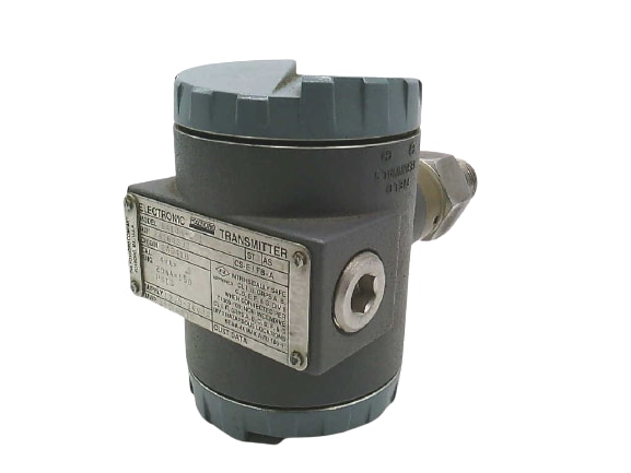 INVENSYS 841GM-CI1