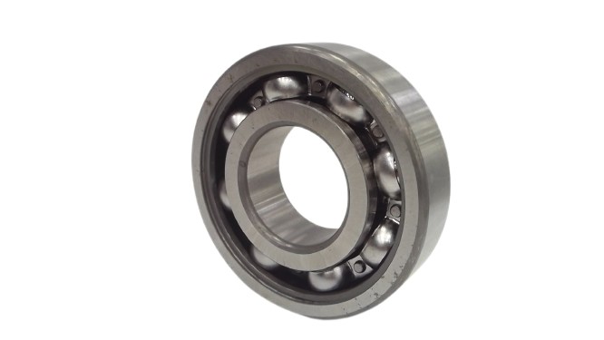 SKF 6307-RSJEM
