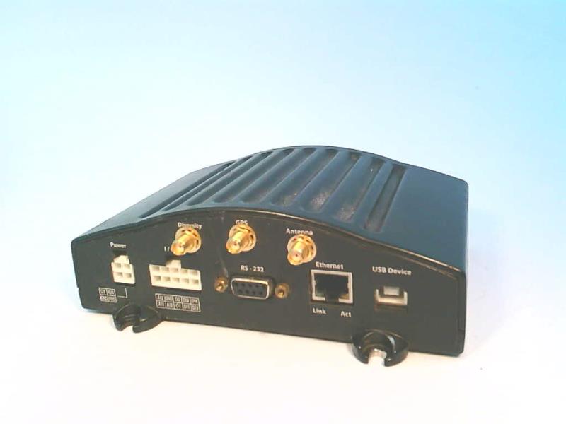 RED LION CONTROLS BT-5600V2-VZ