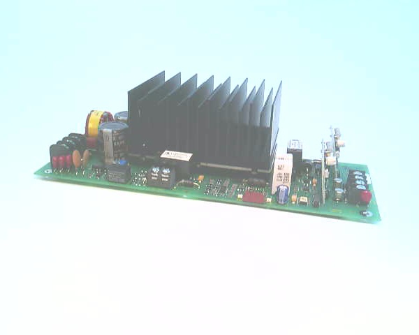 KIDDE-FENWAL, LLC 2-PPS/6A